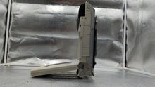 Load image into Gallery viewer, INFO-GPS SCREEN Town & Country Caravan Journey 09 10 11 12 - NW104595