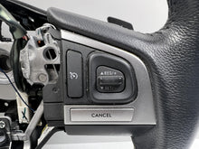 Load image into Gallery viewer, Steering Wheel Subaru Legacy 2017 - DG111354