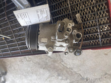 Load image into Gallery viewer, AC A/C AIR CONDITIONING COMPRESSOR Subaru Legacy 17 18 19 - DG111380