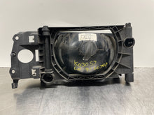 Load image into Gallery viewer, Headlight Lamp Assembly VOLVO 740 1991 - NW103754