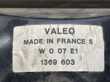 Load image into Gallery viewer, Headlight Lamp Assembly VOLVO 740 1991 - NW103754