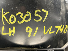 Load image into Gallery viewer, Headlight Lamp Assembly VOLVO 740 1991 - NW103754