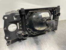 Load image into Gallery viewer, Headlight Lamp Assembly VOLVO 740 1991 - NW103754
