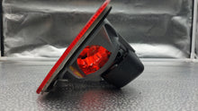 Load image into Gallery viewer, TRUNK LID MOUNTED TAIL LIGHT LAMP 320i 325ci 325i 330ci 330i 02-05 Left - NW180407