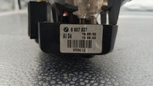 Load image into Gallery viewer, TRUNK LID MOUNTED TAIL LIGHT LAMP 320i 325ci 325i 330ci 330i 02-05 Left - NW180407