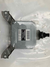 Load image into Gallery viewer, Transmission Computer Toyota Prius 2006 06 2007 07 2008 08 2009 09 - NW38414