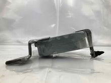 Load image into Gallery viewer, Transmission Computer Toyota Prius 2006 06 2007 07 2008 08 2009 09 - NW38414
