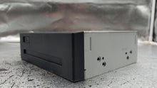Load image into Gallery viewer, INFO-GPS SCREEN Toyota Prius 2006 06 2007 07 2008 08 2009 09 - NW105955