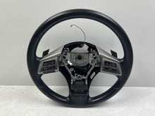 Load image into Gallery viewer, Steering Wheel Subaru Impreza 2014 - DG112335