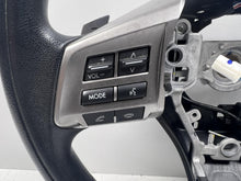 Load image into Gallery viewer, Steering Wheel Subaru Impreza 2014 - DG112335