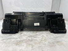 Load image into Gallery viewer, SPEEDOMETER CLUSTER Audi A4 2002 02 2003 03 2004 04 - NW159489