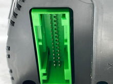 Load image into Gallery viewer, SPEEDOMETER CLUSTER Audi A4 2002 02 2003 03 2004 04 - NW159489