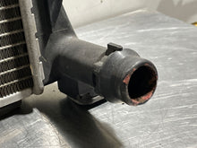 Load image into Gallery viewer, RADIATOR Audi A4 2002 02 03 04 05 06 07 08 09 Manual - NW131885