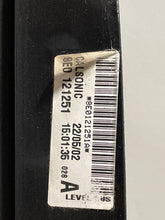 Load image into Gallery viewer, RADIATOR Audi A4 2002 02 03 04 05 06 07 08 09 Manual - NW131885