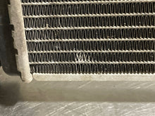 Load image into Gallery viewer, RADIATOR Audi A4 2002 02 03 04 05 06 07 08 09 Manual - NW131885