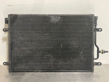 Load image into Gallery viewer, AC CONDENSER Audi Allroad A4 A6 2002 02 2003 03 04 05 - NW43565