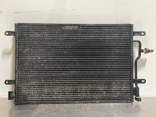 Load image into Gallery viewer, AC CONDENSER Audi Allroad A4 A6 2002 02 2003 03 04 05 - NW43565