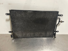 Load image into Gallery viewer, AC CONDENSER Audi Allroad A4 A6 2002 02 2003 03 04 05 - NW43565
