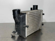 Load image into Gallery viewer, INTERCOOLER Audi A4 2002 02 2003 03 - NW106186