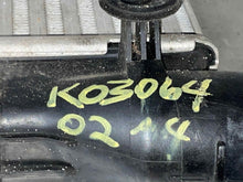 Load image into Gallery viewer, INTERCOOLER Audi A4 2002 02 2003 03 - NW106186