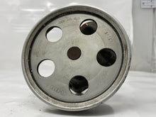 Load image into Gallery viewer, POWER STEERING PUMP Audi A4 2002 02 2003 03 04 05 06 - NW162995