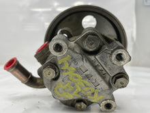 Load image into Gallery viewer, POWER STEERING PUMP Audi A4 2002 02 2003 03 04 05 06 - NW162995