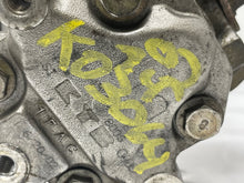 Load image into Gallery viewer, POWER STEERING PUMP Audi A4 2002 02 2003 03 04 05 06 - NW162995