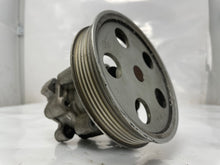 Load image into Gallery viewer, POWER STEERING PUMP Audi A4 2002 02 2003 03 04 05 06 - NW162995