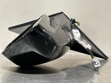 Load image into Gallery viewer, DOOR MIRROR POWER Cadillac CTS 08 09 10 11 12 13 14 Left - NW50588