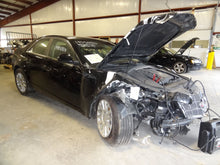 Load image into Gallery viewer, Transmission Cadillac CTS 2010 - NW182740