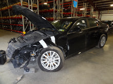 Load image into Gallery viewer, Transmission Cadillac CTS 2010 - NW182740