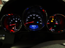Load image into Gallery viewer, Transmission Cadillac CTS 2010 - NW182740