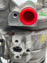 Load image into Gallery viewer, AC A/C AIR CONDITIONING COMPRESSOR CTS 08 09 10 11 12 13 14 - NW41617