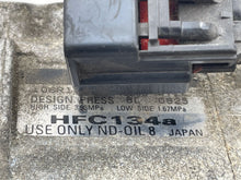 Load image into Gallery viewer, AC A/C AIR CONDITIONING COMPRESSOR CTS 08 09 10 11 12 13 14 - NW41617