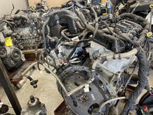 Load image into Gallery viewer, Engine Motor DODGE 1500 PICKUP 2017 - DG114910