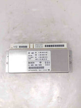 Load image into Gallery viewer, Computer Mercedes-Benz SL55 2008 - NW35623
