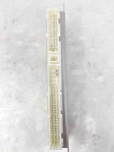 Load image into Gallery viewer, Computer Mercedes-Benz SL55 2008 - NW35623