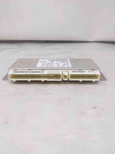 Load image into Gallery viewer, Computer Mercedes-Benz SL55 2008 - NW35623