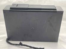 Load image into Gallery viewer, REMOTE CD CHANGER Range Rover 05 06 07 08 09 10 11 12 - NW139434