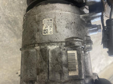 Load image into Gallery viewer, AC A/C AIR CONDITIONING COMPRESSOR Enclave Traverse Acadia 13-20 - DG114825