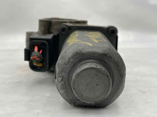 Load image into Gallery viewer, TRANSFER CASE ACTUATOR MOTOR LR3 LR4 Range Rover Range Rover Sport 05-15 - NW177255