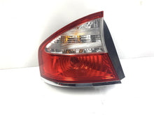 Load image into Gallery viewer, OUTER TAIL LIGHT LAMP Subaru Legacy 2008 08 2009 09 Left - DG87715
