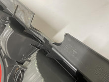 Load image into Gallery viewer, TAIL LIGHT LAMP ASSEMBLY Honda CR-V 07 08 09 10 11 Right - DG102904
