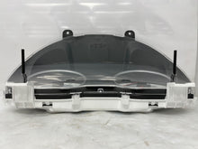 Load image into Gallery viewer, SPEEDOMETER CLUSTER Subaru Impreza 2013 13 - NW161840