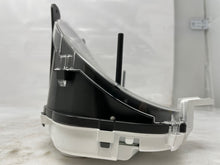 Load image into Gallery viewer, SPEEDOMETER CLUSTER Subaru Impreza 2013 13 - NW161840