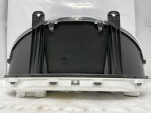 Load image into Gallery viewer, SPEEDOMETER CLUSTER Subaru Impreza 2013 13 - NW161840