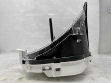 Load image into Gallery viewer, SPEEDOMETER CLUSTER Subaru Impreza 2013 13 - NW161840