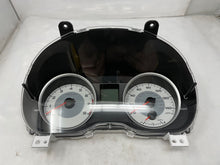 Load image into Gallery viewer, SPEEDOMETER CLUSTER Subaru Impreza 2013 13 - NW161840