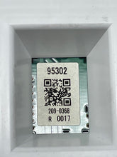 Load image into Gallery viewer, SPEEDOMETER CLUSTER Subaru Impreza 2013 13 - NW161840