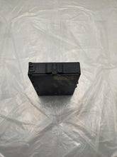 Load image into Gallery viewer, ECU ECM COMPUTER Subaru Impreza 2013 13 - NW62312